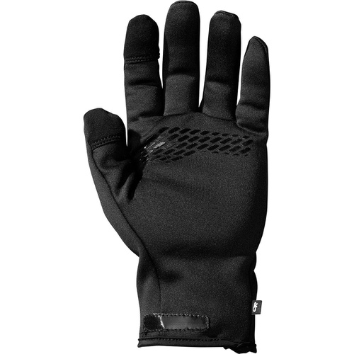  Outdoor Research HighCamp Glove - Men