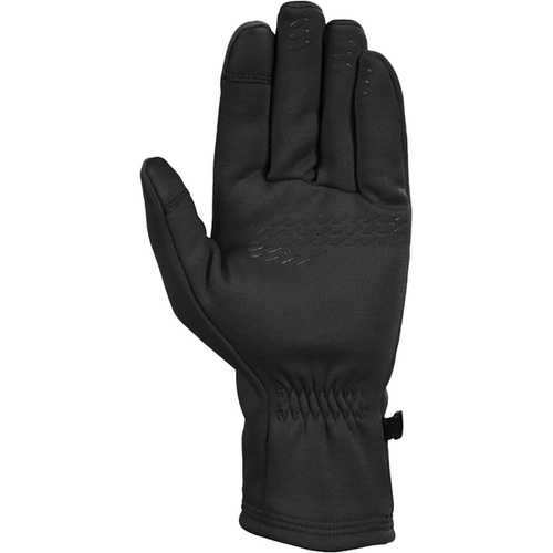  Outdoor Research Backstop Sensor Glove - Men