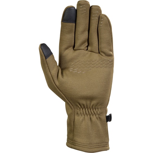  Outdoor Research Backstop Sensor Glove - Men