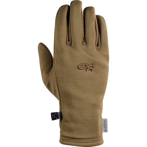  Outdoor Research Backstop Sensor Glove - Men