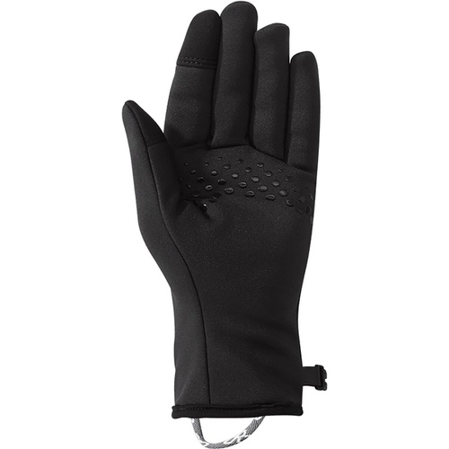  Outdoor Research Versaliner Sensor Glove - Women