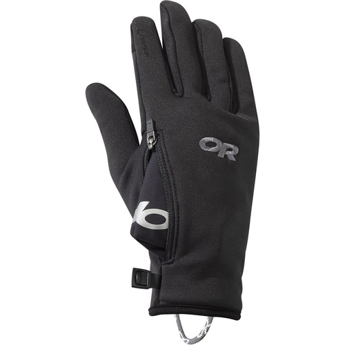  Outdoor Research Versaliner Sensor Glove - Women