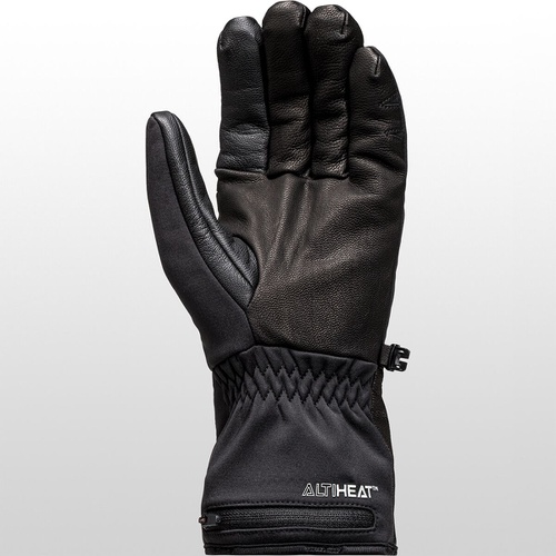  Outdoor Research StormTracker Heated Sensor Glove - Accessories