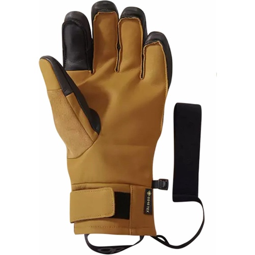  Outdoor Research Point N Chute Sensor Glove - Men