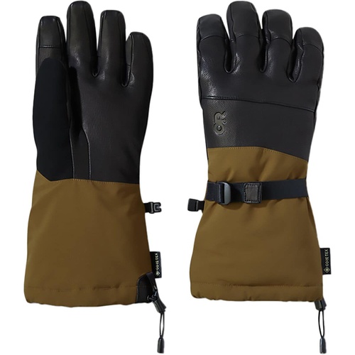  Outdoor Research Carbide Sensor Glove - Men