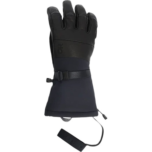  Outdoor Research Carbide Sensor Glove - Men