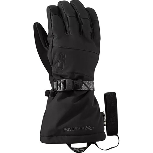  Outdoor Research Carbide Sensor Glove - Men