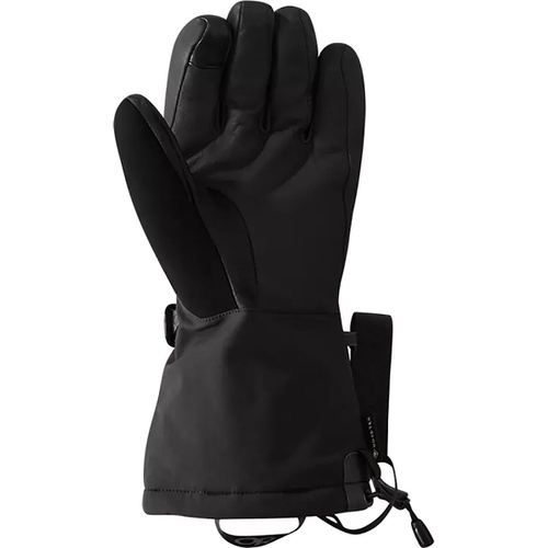  Outdoor Research Carbide Sensor Glove - Men