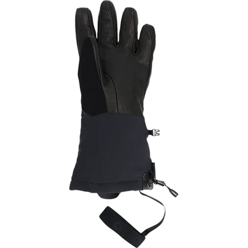  Outdoor Research Carbide Sensor Glove - Men