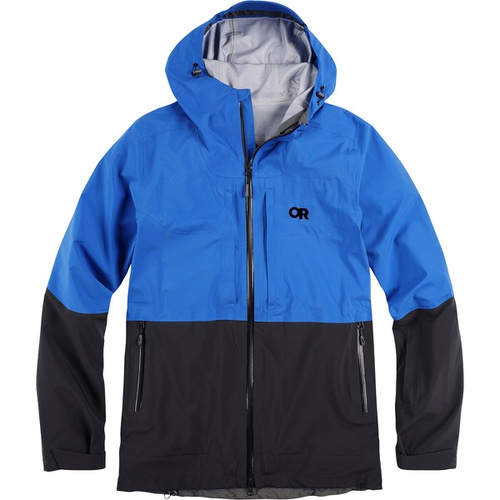  Outdoor Research Carbide Jacket - Men