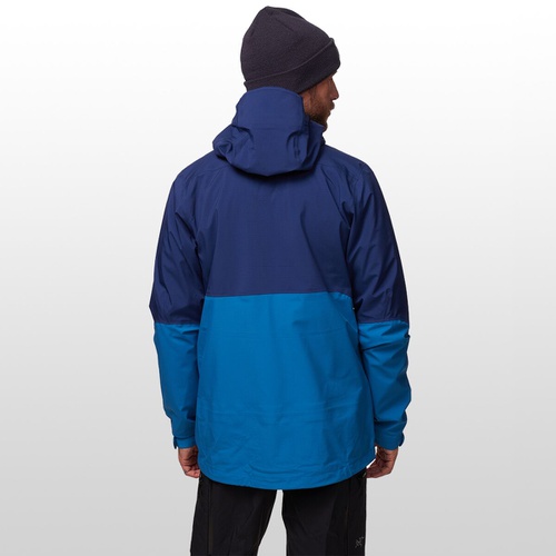  Outdoor Research Carbide Jacket - Men