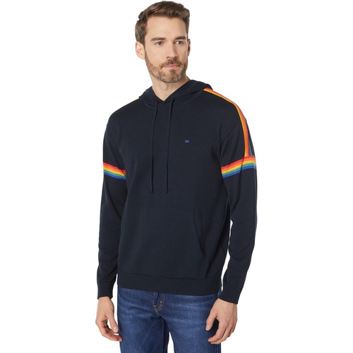  Outerknown Nostalgic Sweater Hoodie