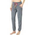 P.J. Salvage Love in Color Joggers