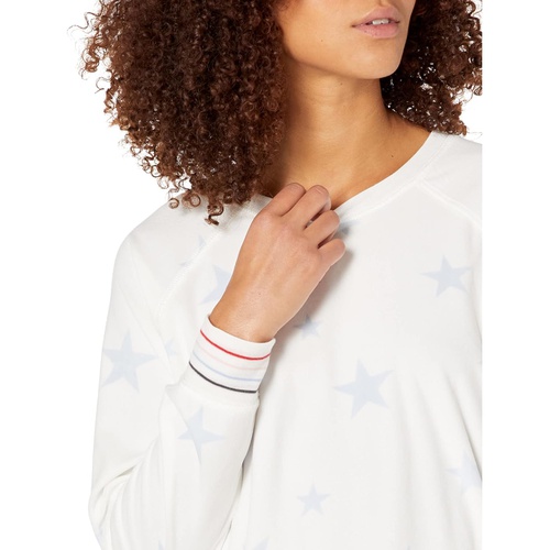  P.J. Salvage Starry Sky Sweater