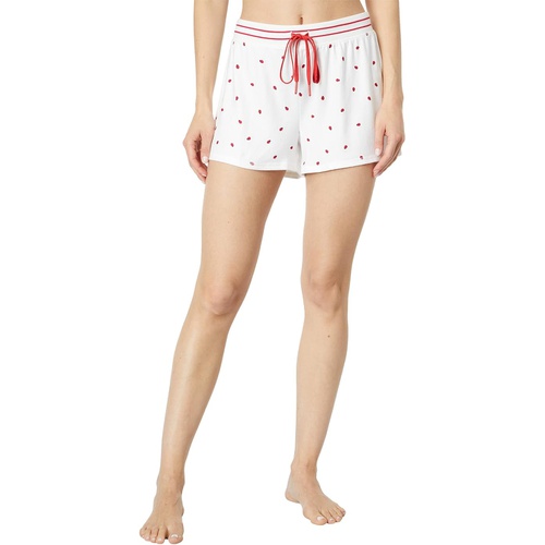  P.J. Salvage Lovebug Shorts