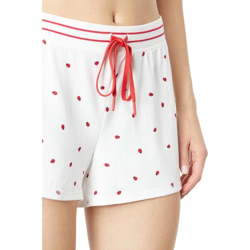  P.J. Salvage Lovebug Shorts