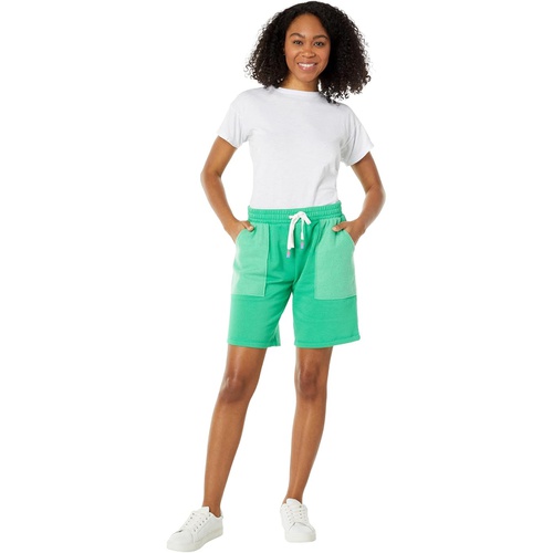  P.J. Salvage Inside Out Shorts