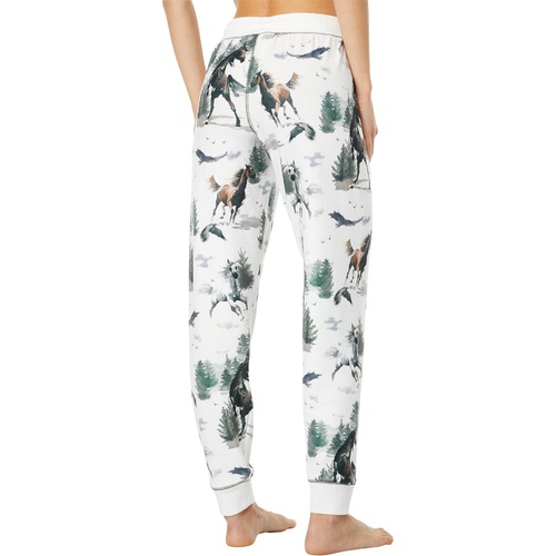 P.J. Salvage Wild Force Joggers
