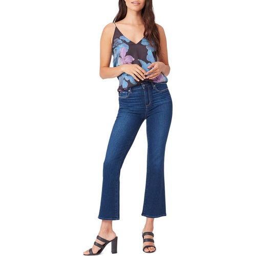  PAIGE Claudine Ankle Flare Jeans_POEM