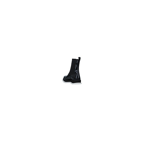  PALOMA BARCELO Ankle boot