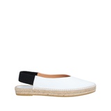 PALOMA BARCELO Ballet flats