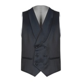 PAOLONI Suit vest