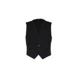 PAOLONI Suit vest