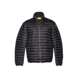 PARAJUMPERS Down jacket