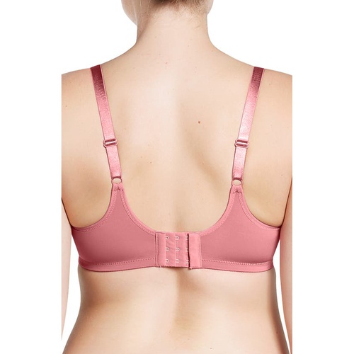  Parfait Minimizer Bra_DUSTY PINK