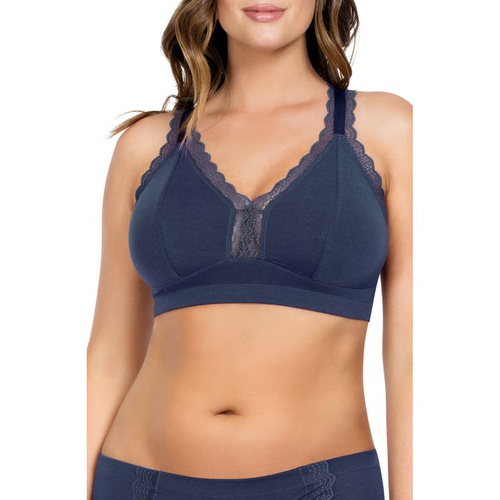  Parfait Dalis Bralette_NAVY