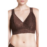 Parfait Adriana Bralette_DEEP NUDE