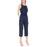 PATRIZIA PEPE Jumpsuit/one piece