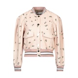 PATRIZIA PEPE Bomber