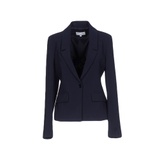 PATRIZIA PEPE Sartorial jacket