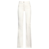 PATRIZIA PEPE Denim pants