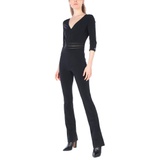 PATRIZIA PEPE Jumpsuit/one piece