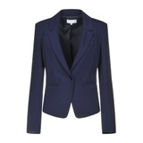 PATRIZIA PEPE Sartorial jacket