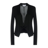 PATRIZIA PEPE Sartorial jacket