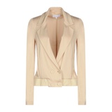 PATRIZIA PEPE Sartorial jacket