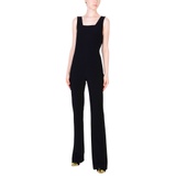 PATRIZIA PEPE Jumpsuit/one piece