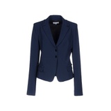 PATRIZIA PEPE Sartorial jacket