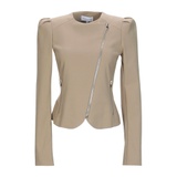 PATRIZIA PEPE Sartorial jacket