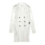 PATRIZIA PEPE Full-length jacket