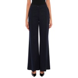 PATRIZIA PEPE Casual pants