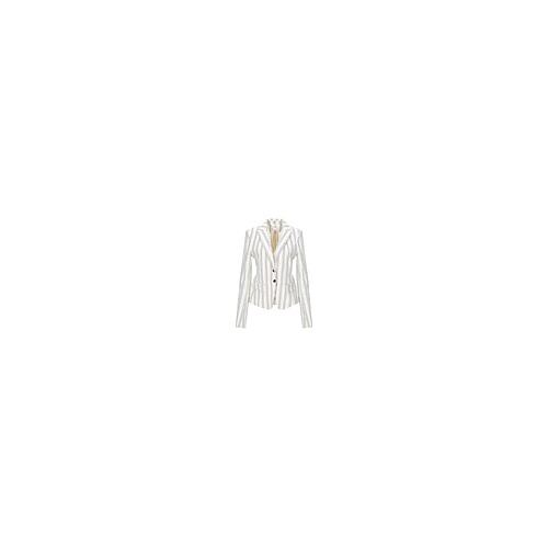  PATRIZIA PEPE Sartorial jacket