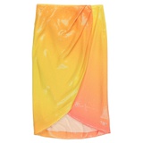 PATRIZIA PEPE Midi Skirts