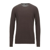 PATRIZIA PEPE Sweater