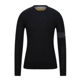 PATRIZIA PEPE Sweater