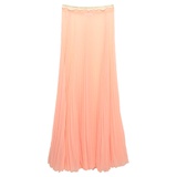 PATRIZIA PEPE Maxi Skirts