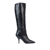 PATRIZIA PEPE Boots